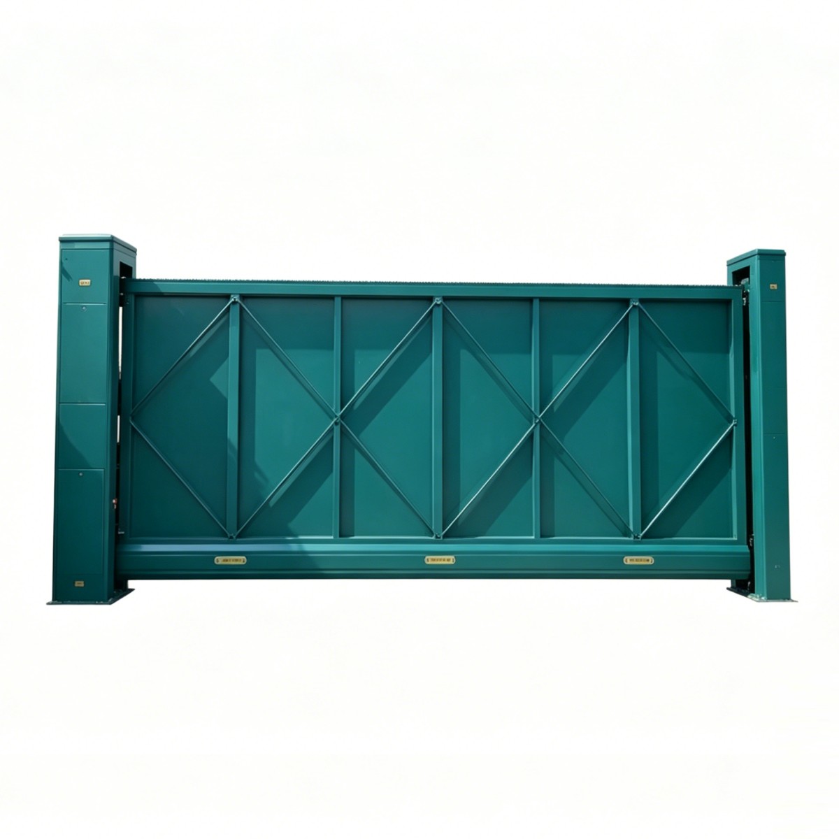 怀化溆浦谭家湾镇电动悬空门